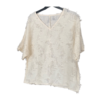 Shein top
