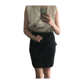 Vero moda dress
