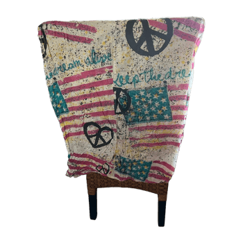 Tommy hilfiger scarf