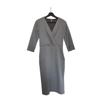 H&m dress