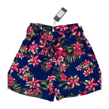 Tommy hilfiger shorts