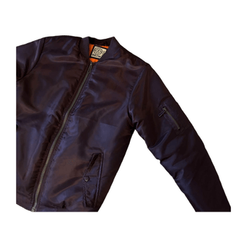 Soul star coat