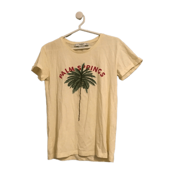 Mango top