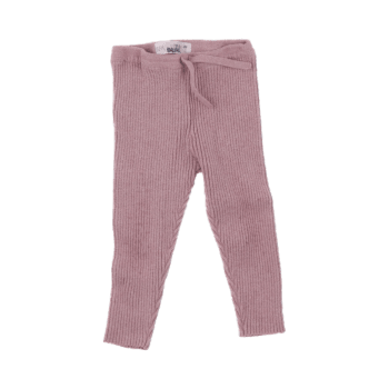Zara Legging 86 cm