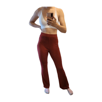 Gina tricot jeans