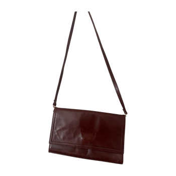 Vintage bag