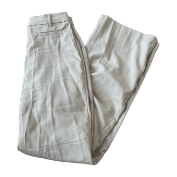 Monki jeans