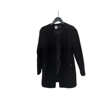 Vero Moda Villakangastakki