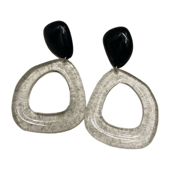 Mango jewelry