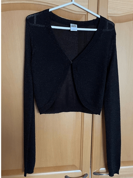 Vero moda cardigan