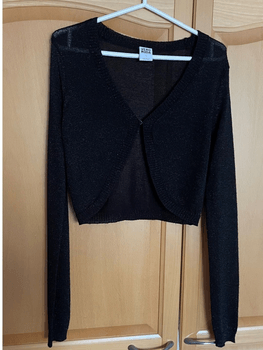 Vero moda cardigan