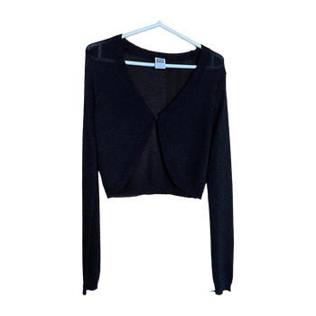 Vero moda cardigan