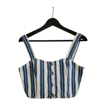 Monki top