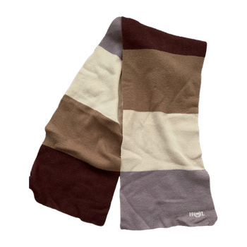 Henri lloyd scarf