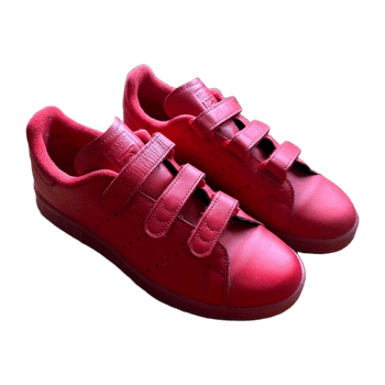 Adidas sneakers