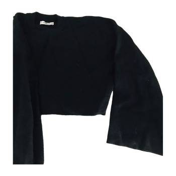 Zara cardigan