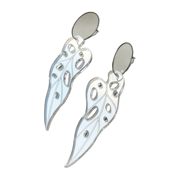 Ear rings jewelry
