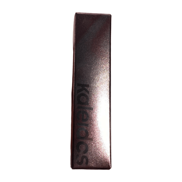 Kaleidos beauty product