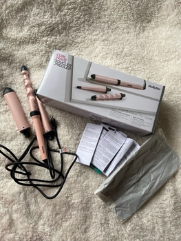 BaByliss 