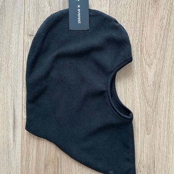 everest balaclava