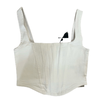 New yorker top
