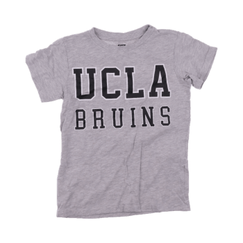 Lager 157 T-Shirt 120 cm