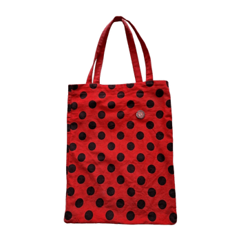 H&M canvas bag