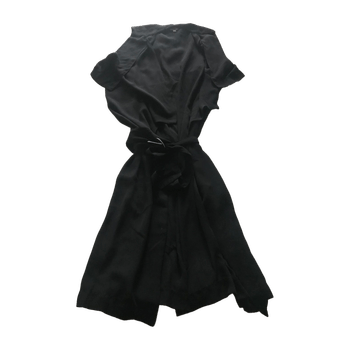 Christelle & co blouse