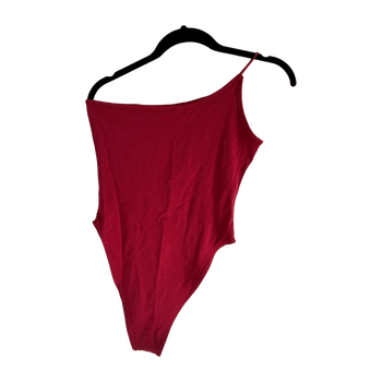 Shein clothing
