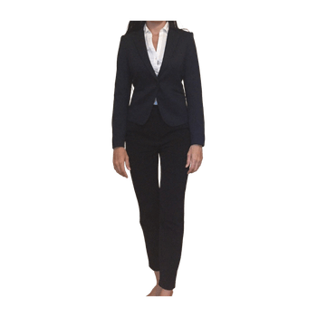 H&m blazer