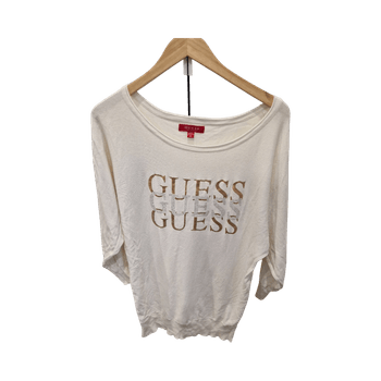 Guess neulepaita