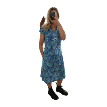 Vintage dress