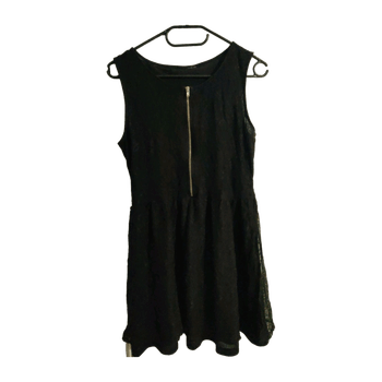 H&m dress