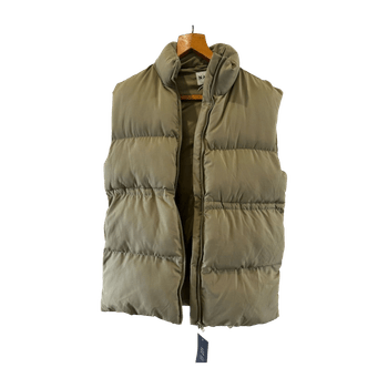 Na-kd coat
