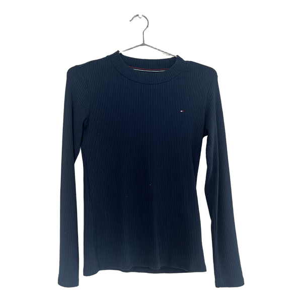 Tommy Hilfiger langærmet top