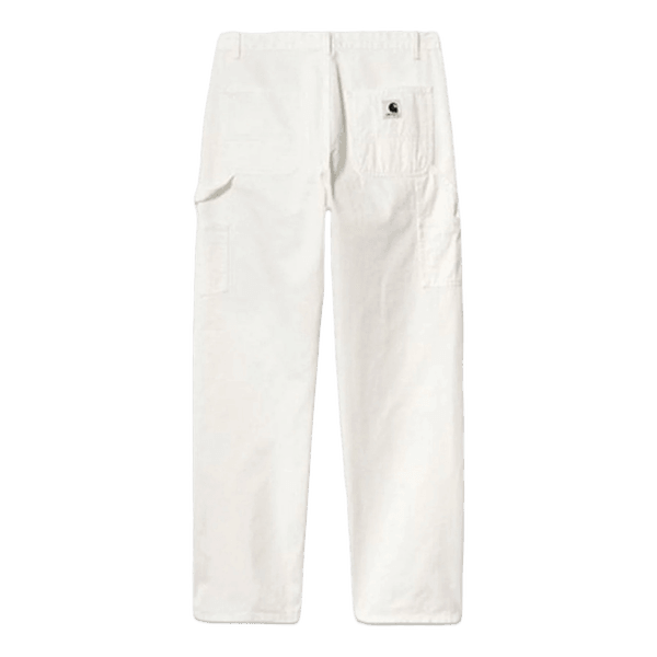 Carhartt bukser
