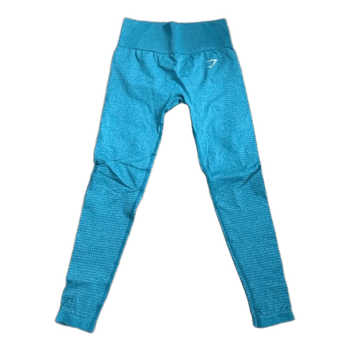 Gymshark urheilu leggingsit