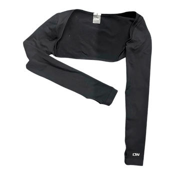 ICIW bolero