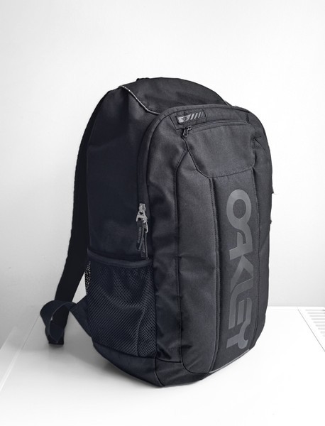 Backpack Oakley