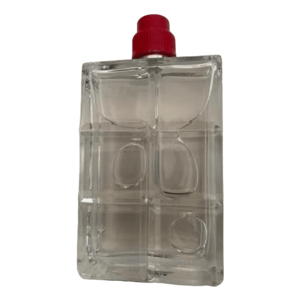 Boss Orange edt miehelle 100 ml