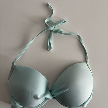 Bikini yläosa