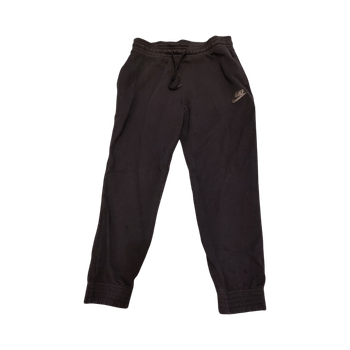 Nike colleget 