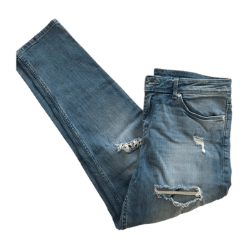 H&m jeans