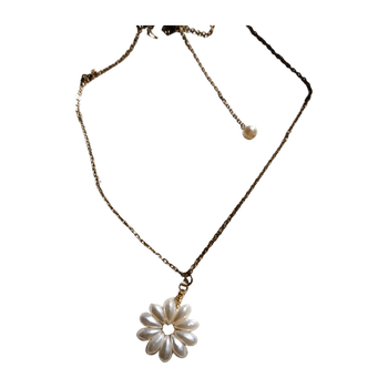 Handmade jewelry