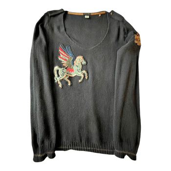 Aeronautica Militare neulepaita