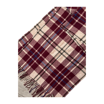 Scotch & soda scarf