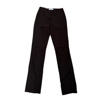 Vintage jeans