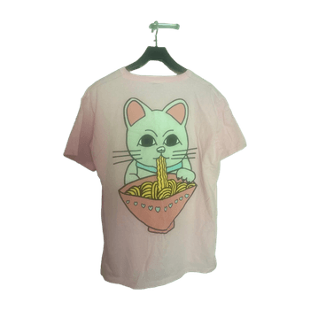 New love club top