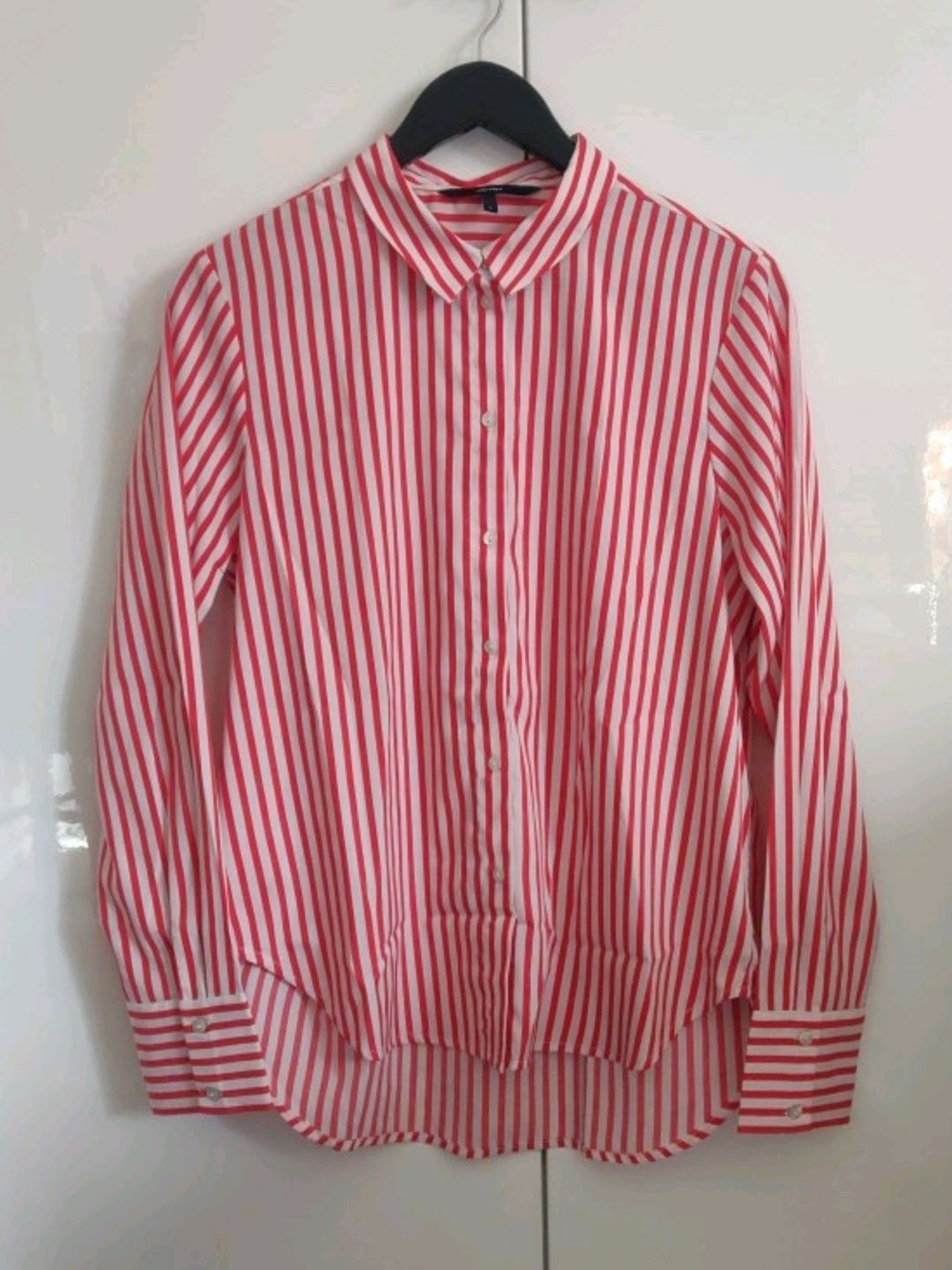 Vero moda blouse