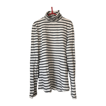 Holly & whyte by lindex top